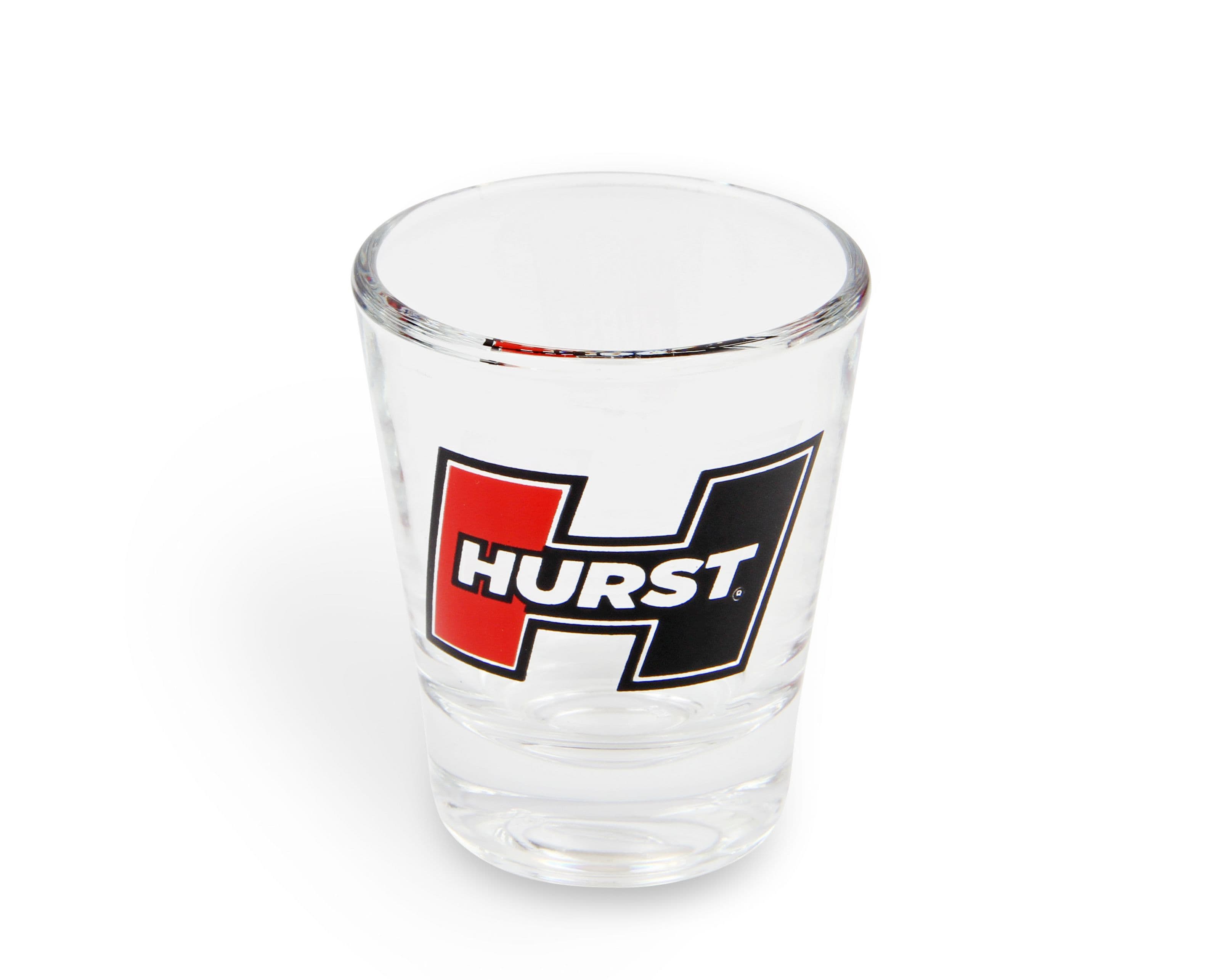 9118-36-493 - Image 2