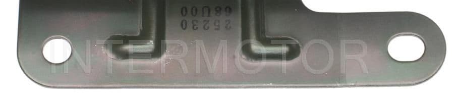 792-RY-1559 - Image 2