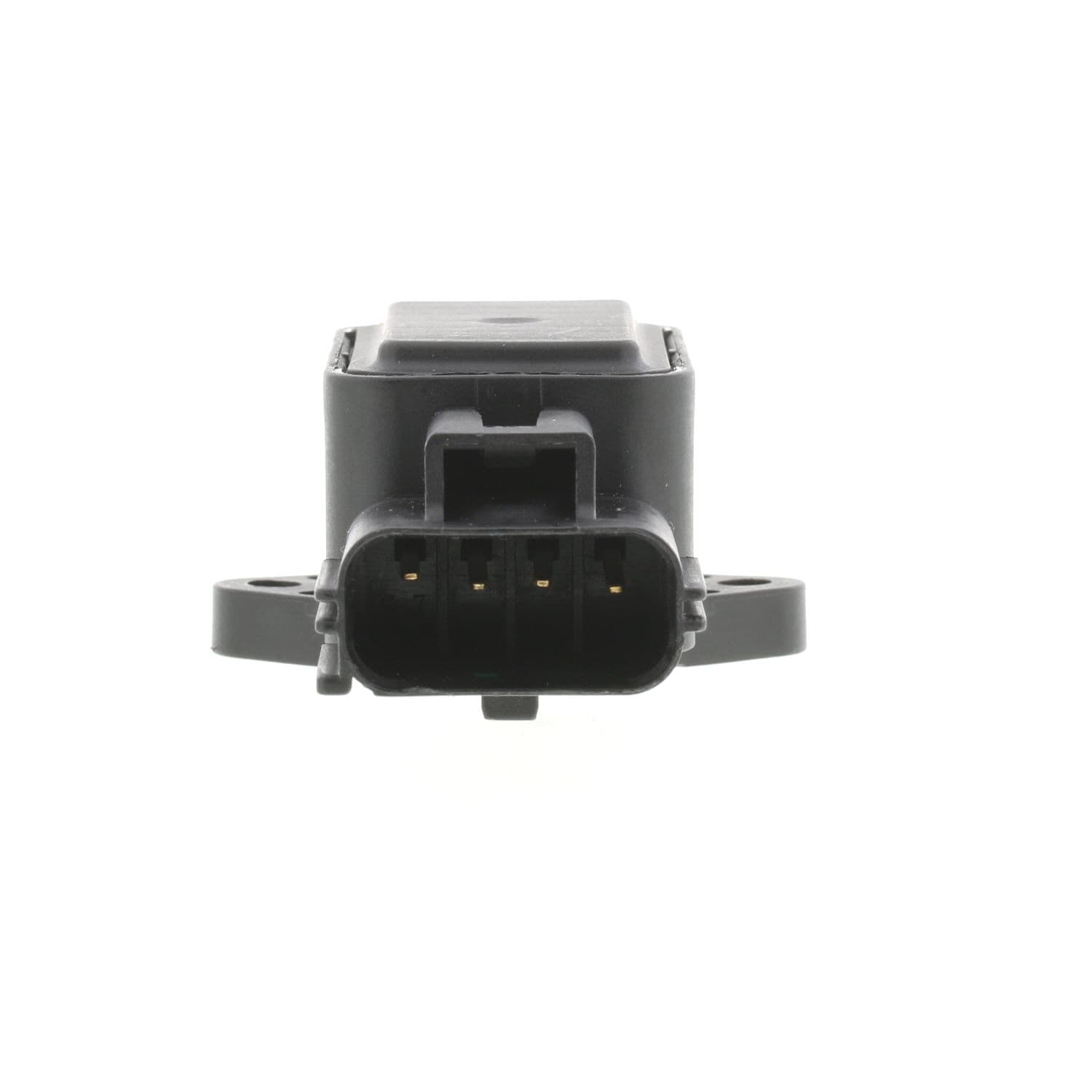 88-1TP1015 - Image 2