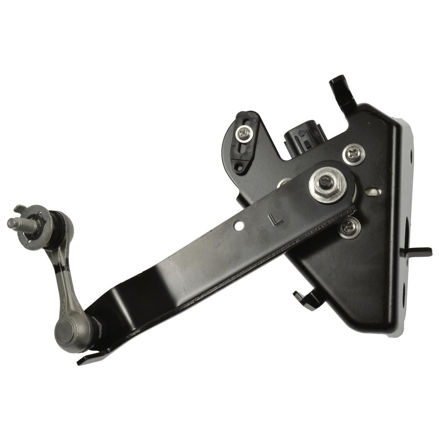 792-LSH133 - Image 2