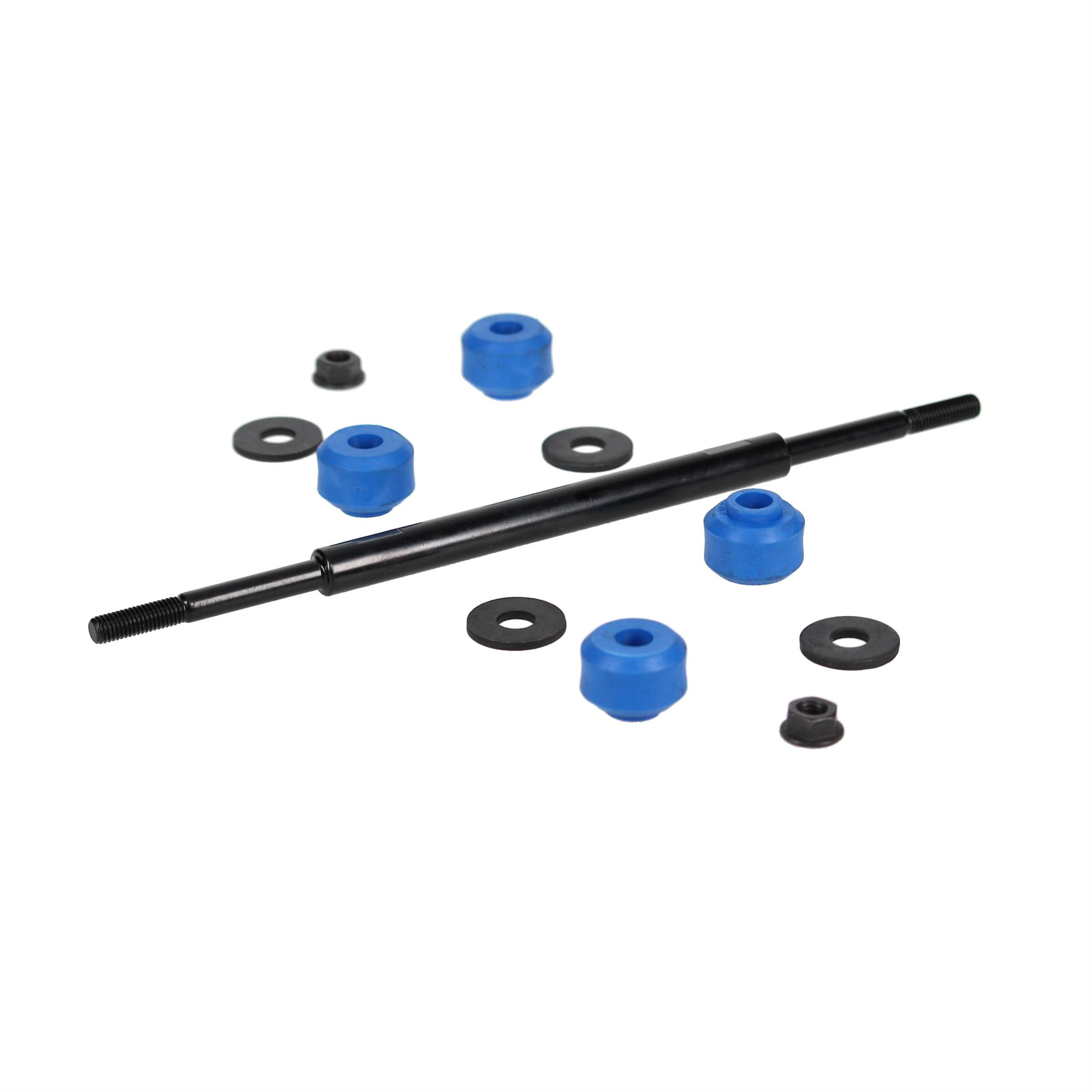 4-46G0185A - Image 4