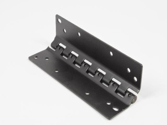 category-66-68002741AA