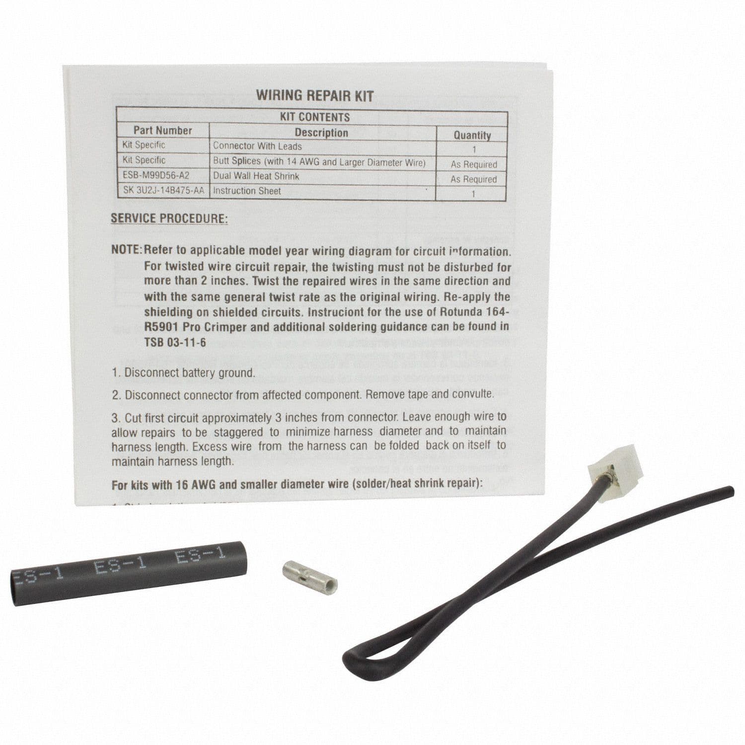 317-WPT-1017 - Image 4