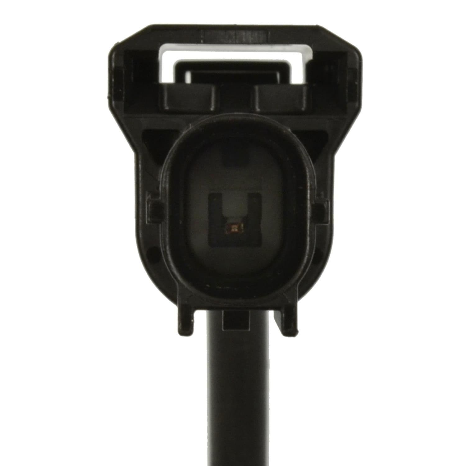 792-VVT383 - Image 2