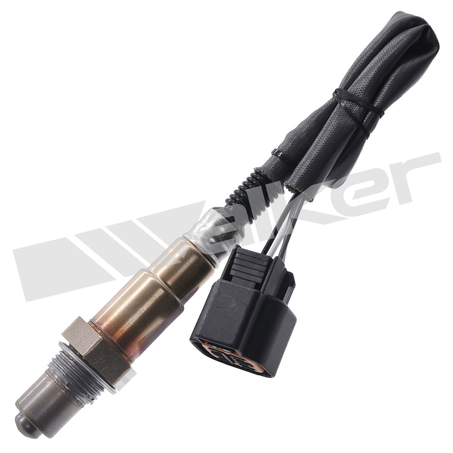 226-350-34617 - Image 1