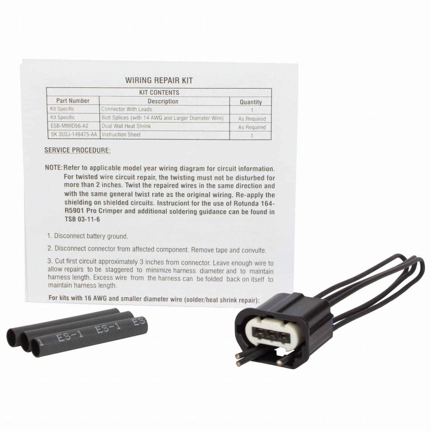 317-WPT-1105 - Image 3