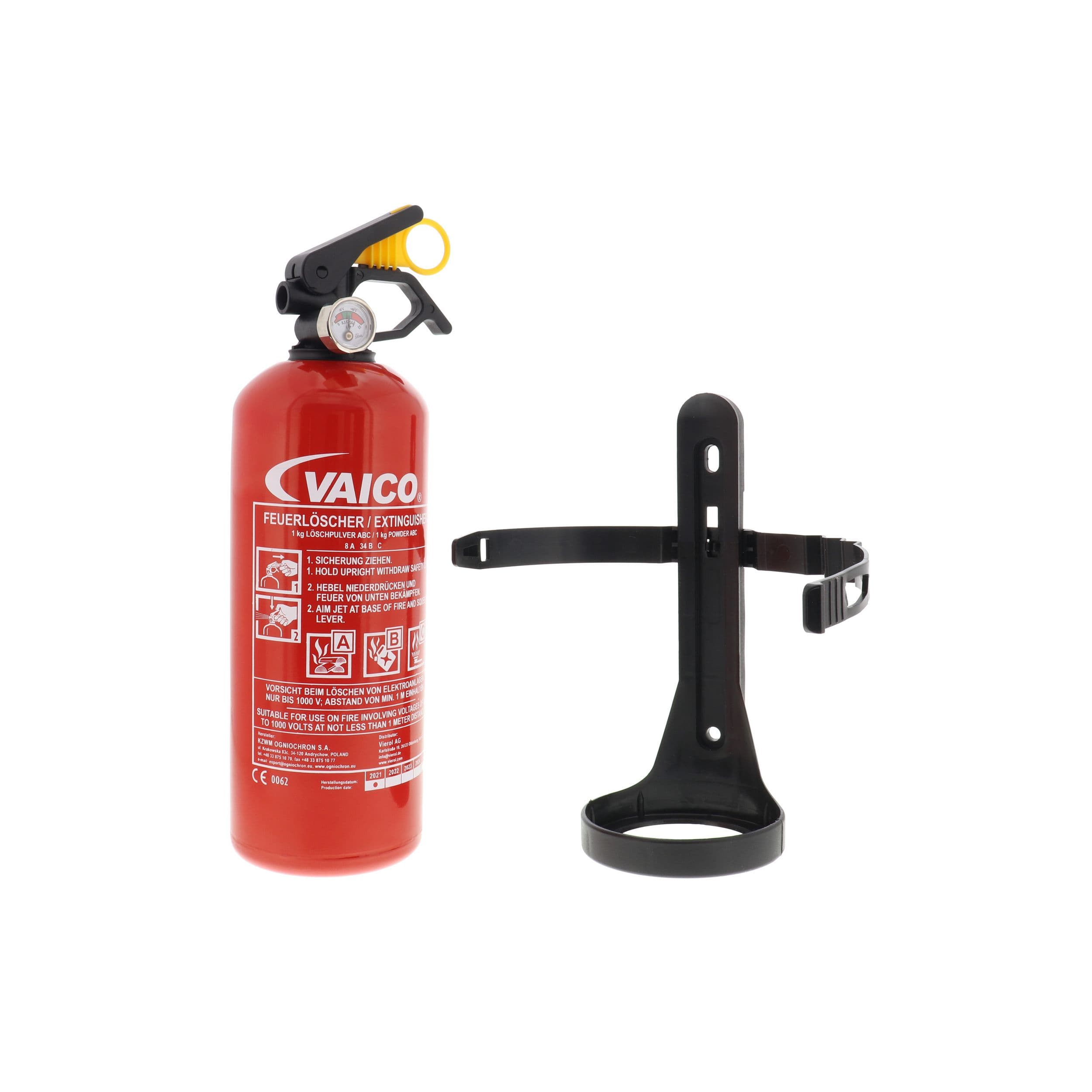 346-V98-64003 - Image 2