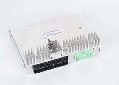 4-21021470 - Image 2