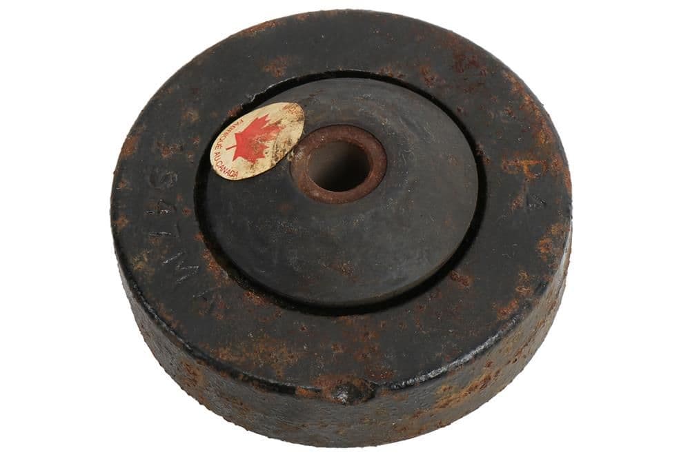 1703-10261947 - Image 2