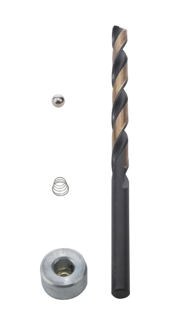 category-9605-25-100QFT