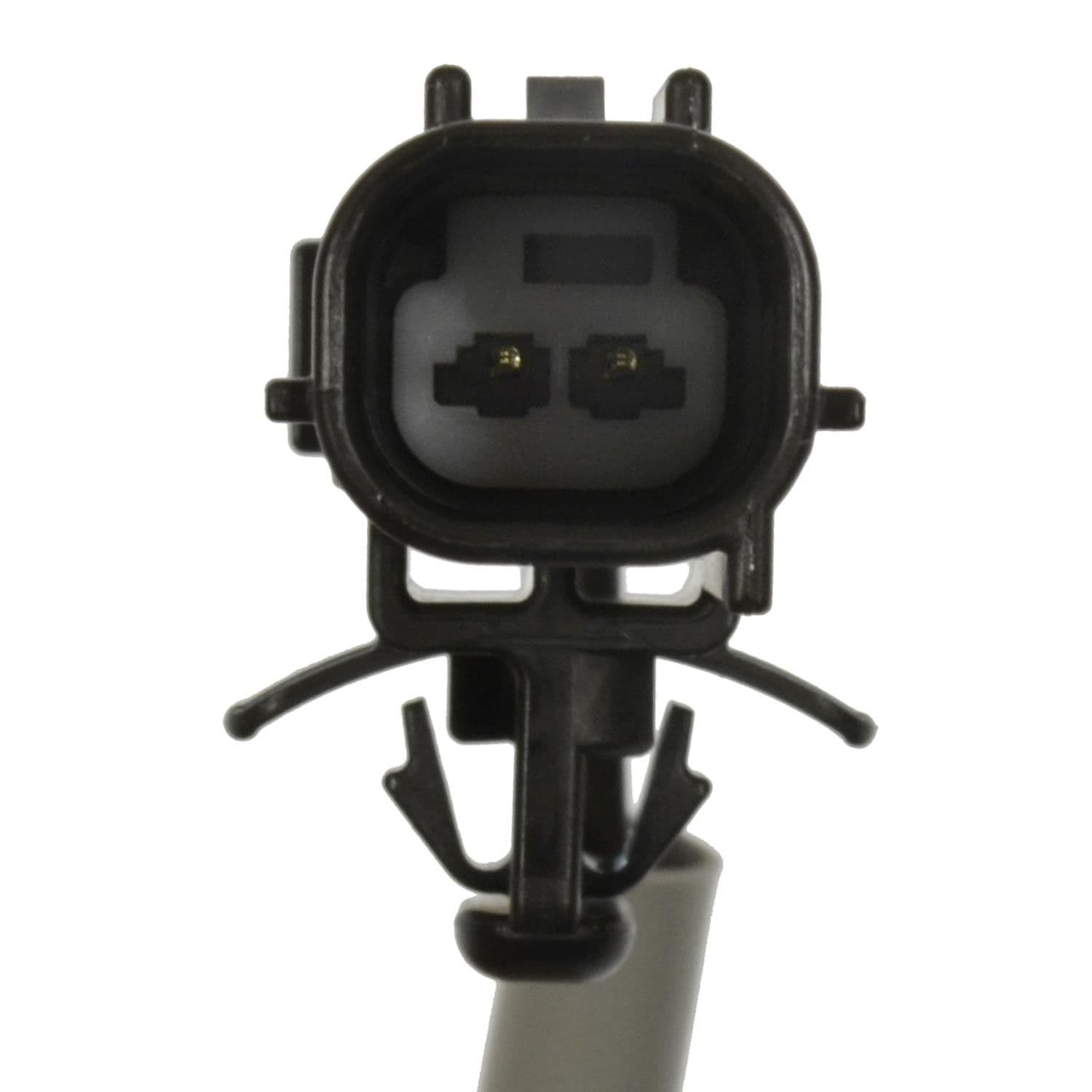 792-FLS214 - Image 3