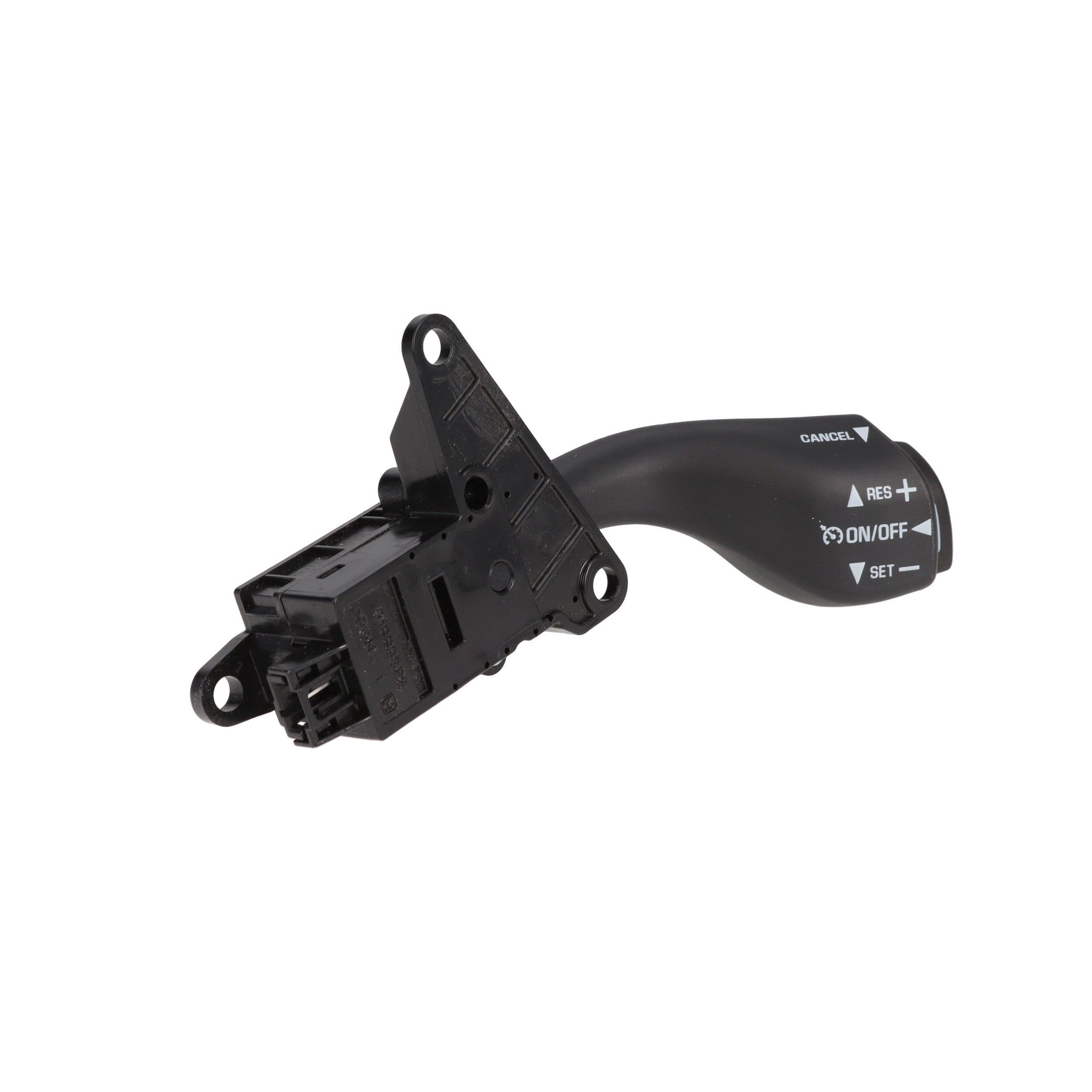 710-66-0560 - Image 1