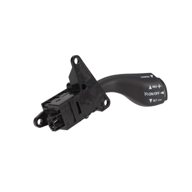 category-710-66-0560