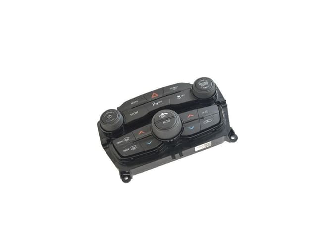 category-66-68293607AC