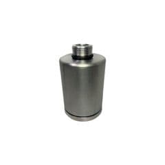 category-4415-139435