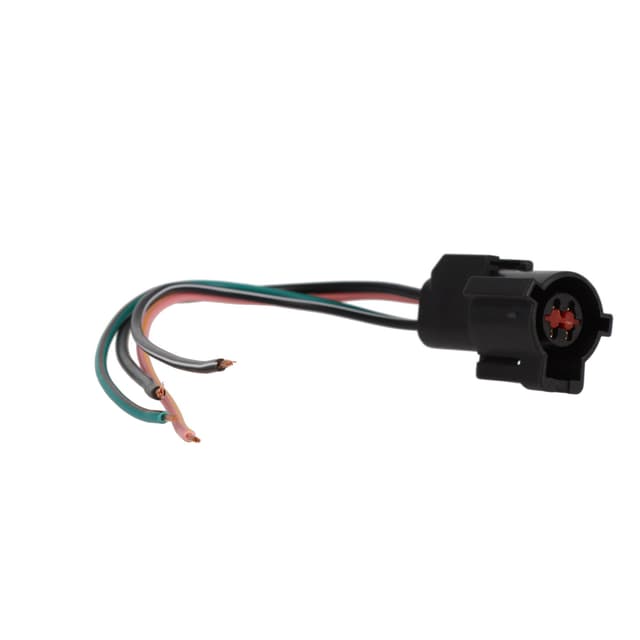 category-710-61-0193