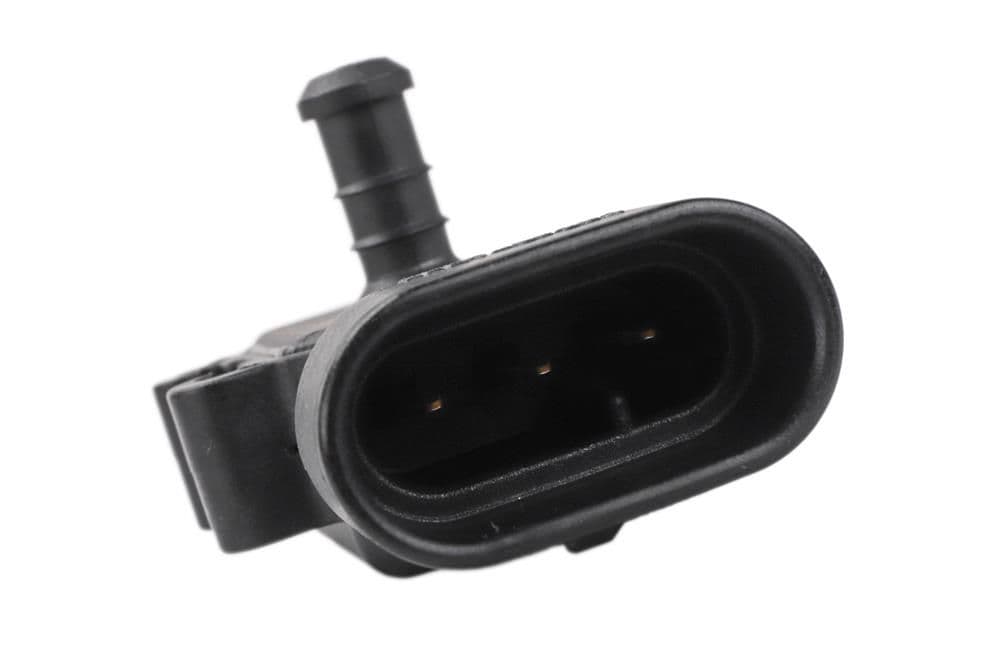 4-213-1639 - Image 2