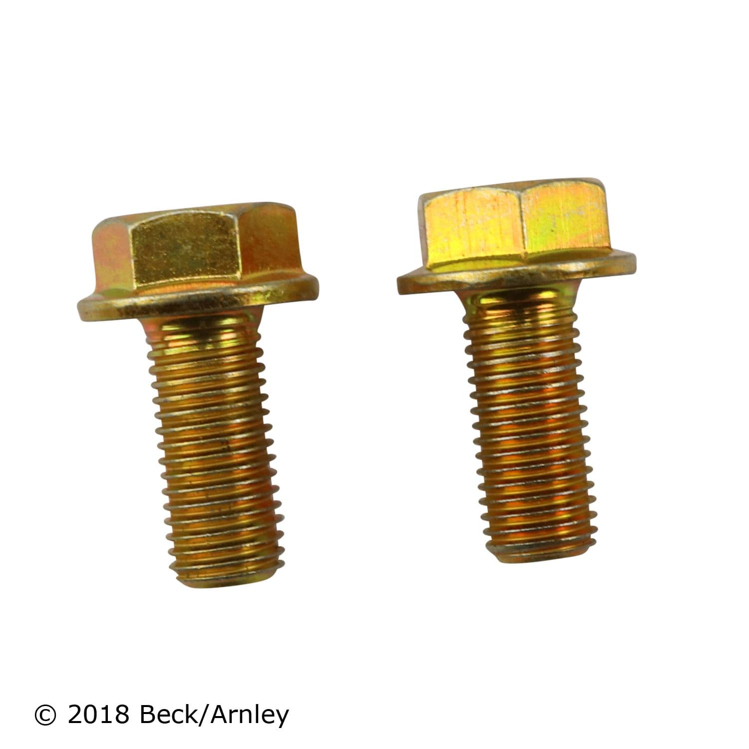 517-084-1430 - Image 3