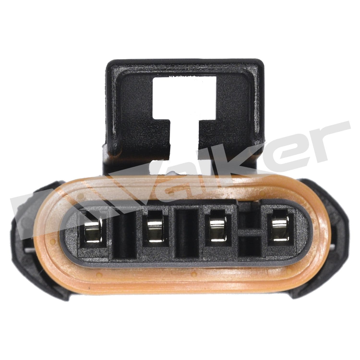 226-350-34259 - Image 4