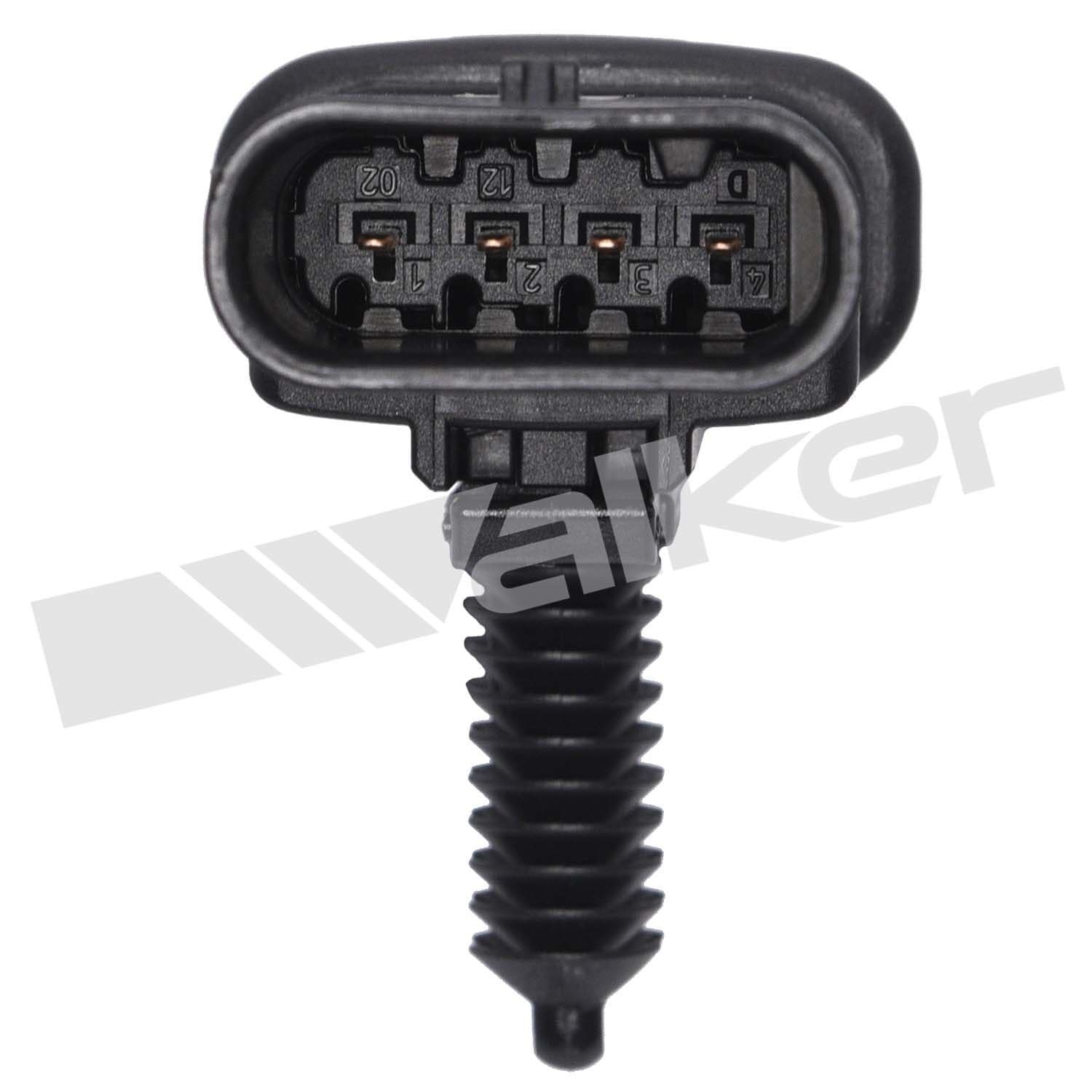 226-250-241133 - Image 3