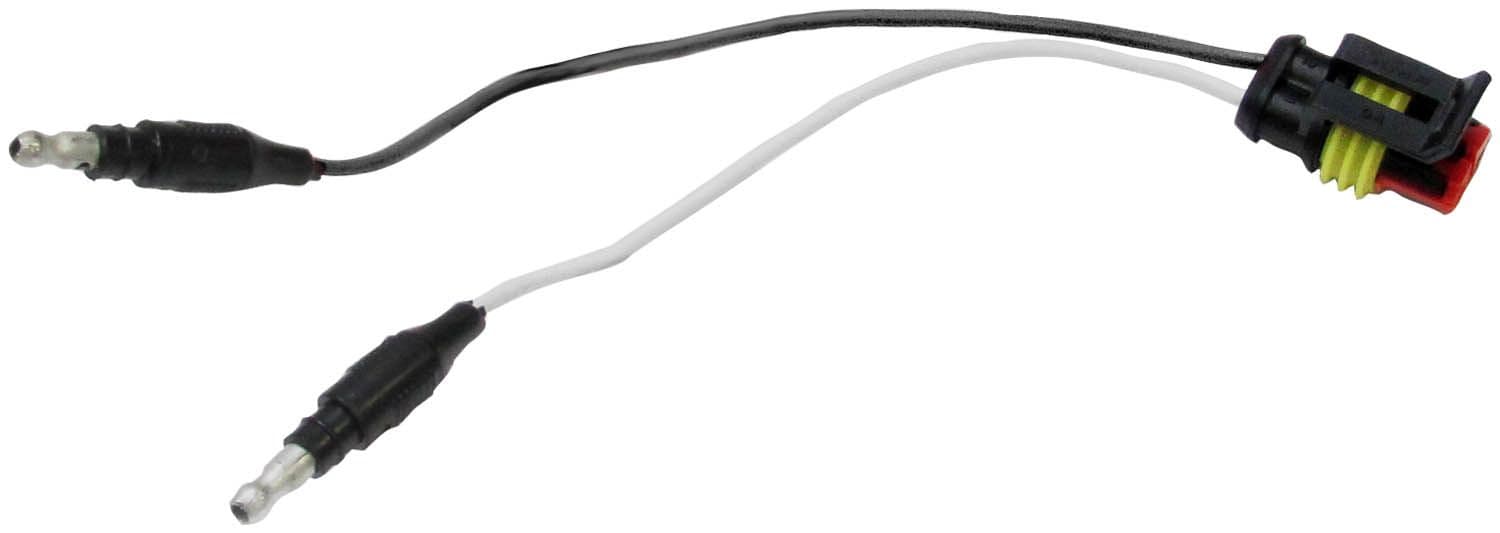 9378-192-492 - Image 2