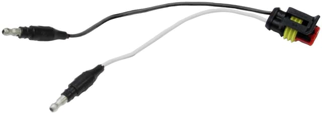 category-9378-192-492