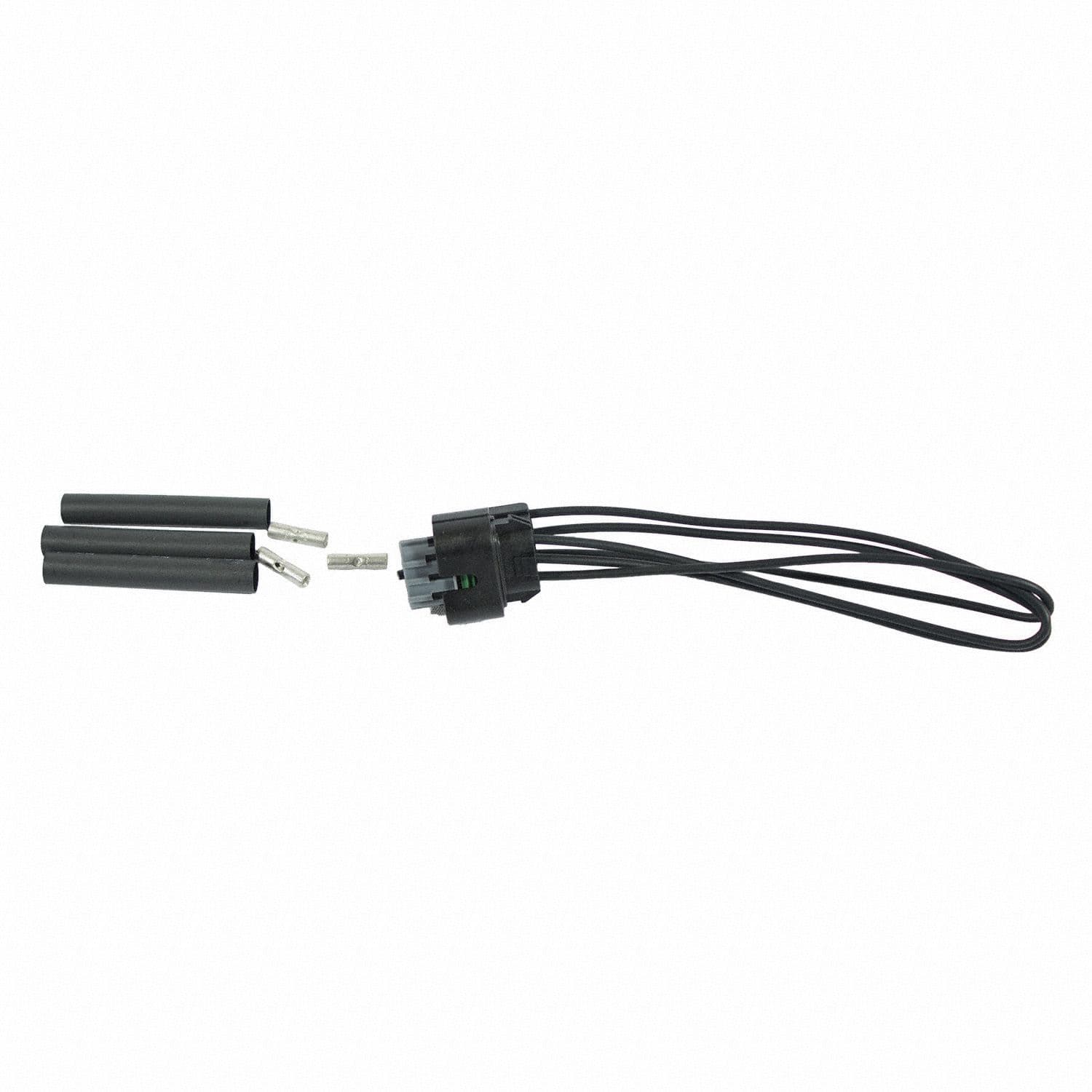 317-WPT-1369 - Image 2