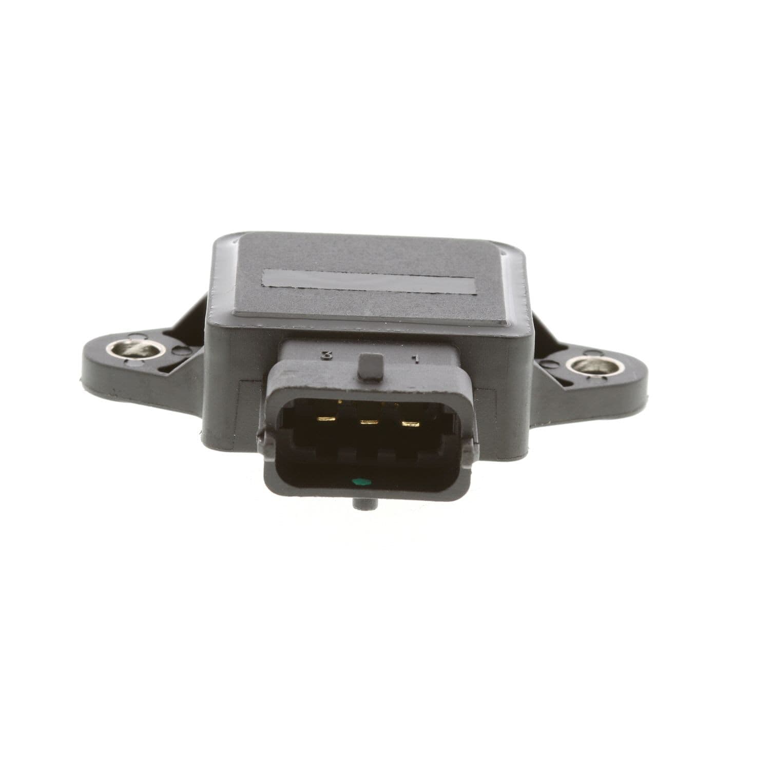 88-1TP1019 - Image 2