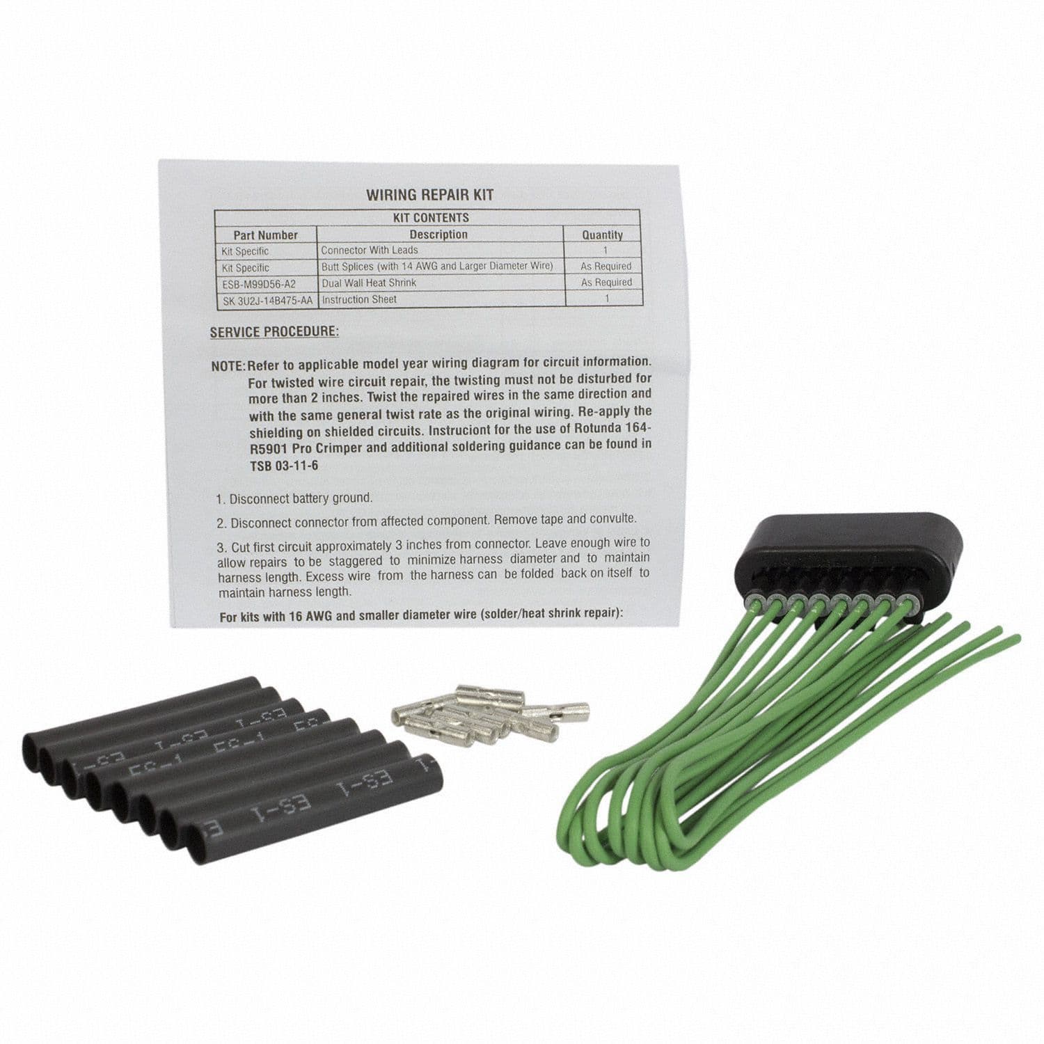 317-WPT-1366 - Image 4