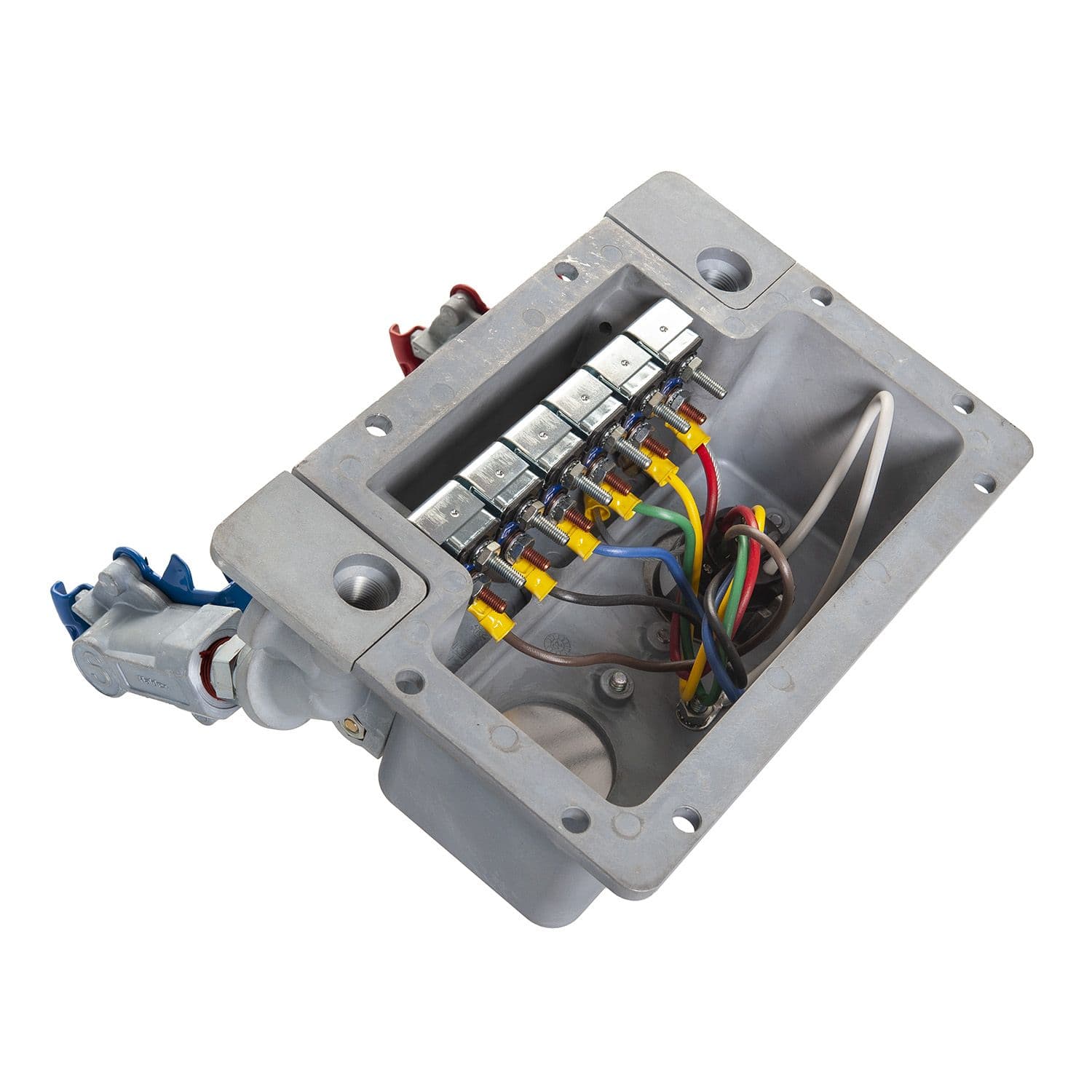 618-BE26103 - Image 2