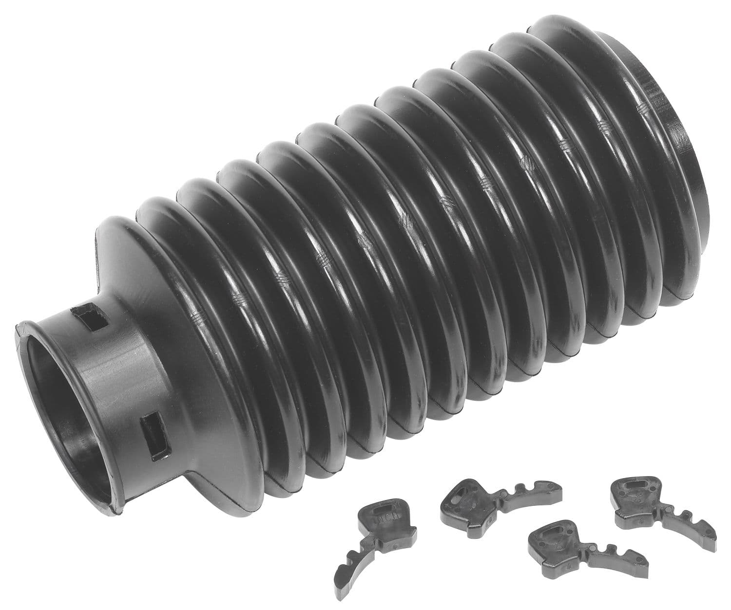 79-UJ680275 - Image 2