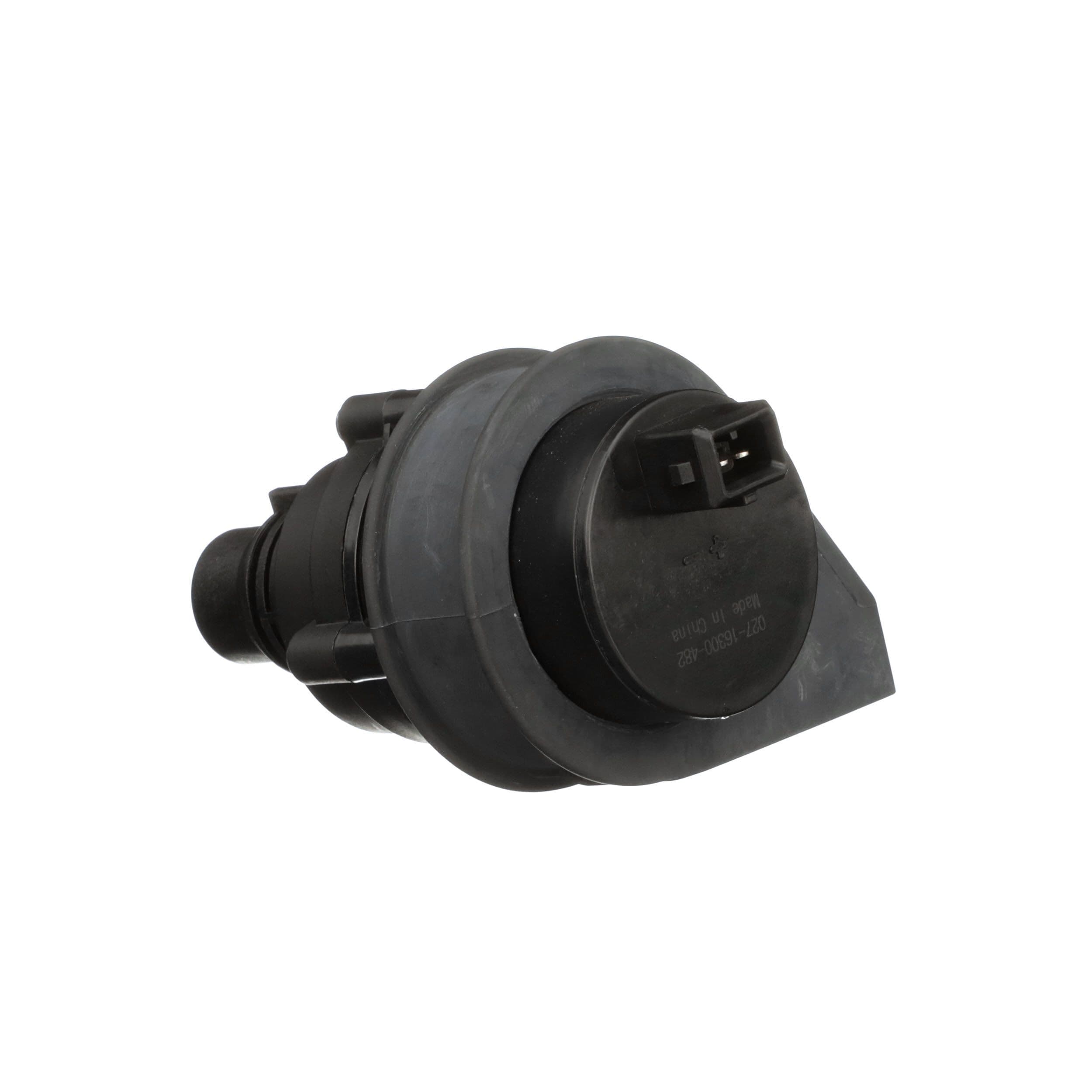 2005-WP-2531 - Image 4