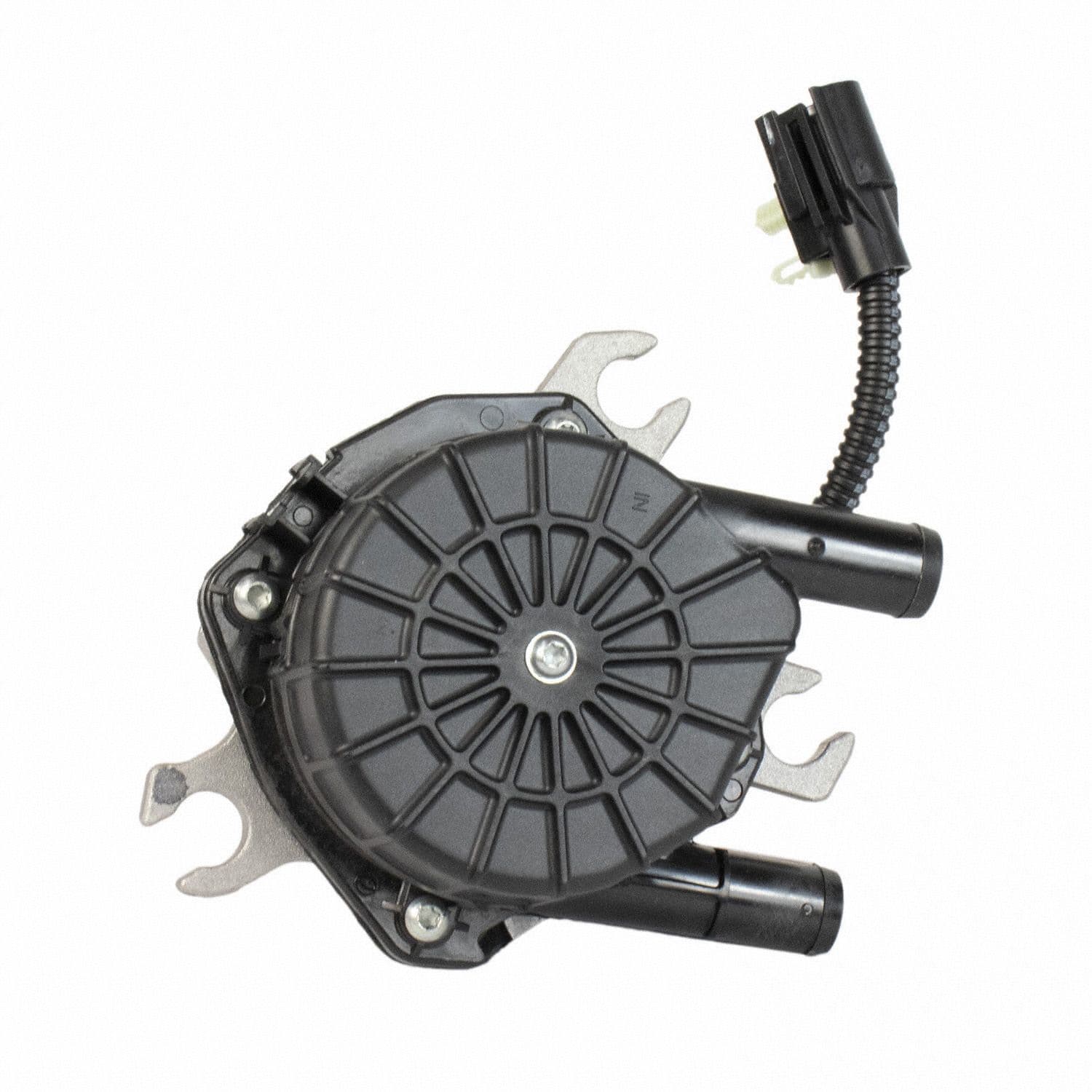 317-CX-1924 - Image 2