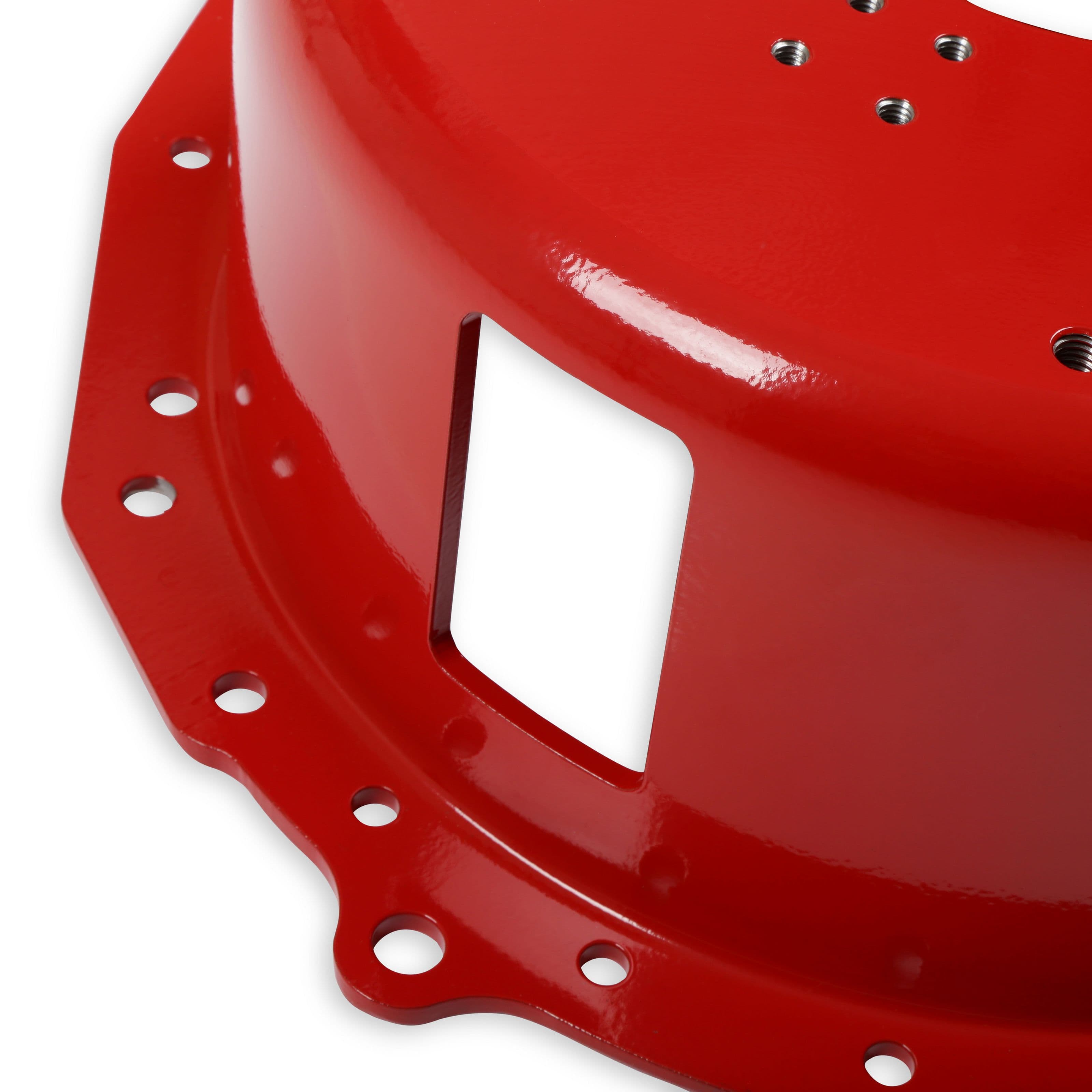 4033-15203 - Image 4