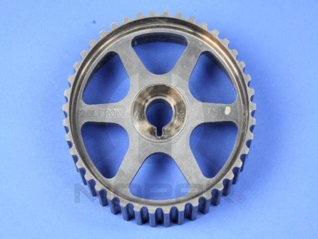 66-04667609 - Image 2