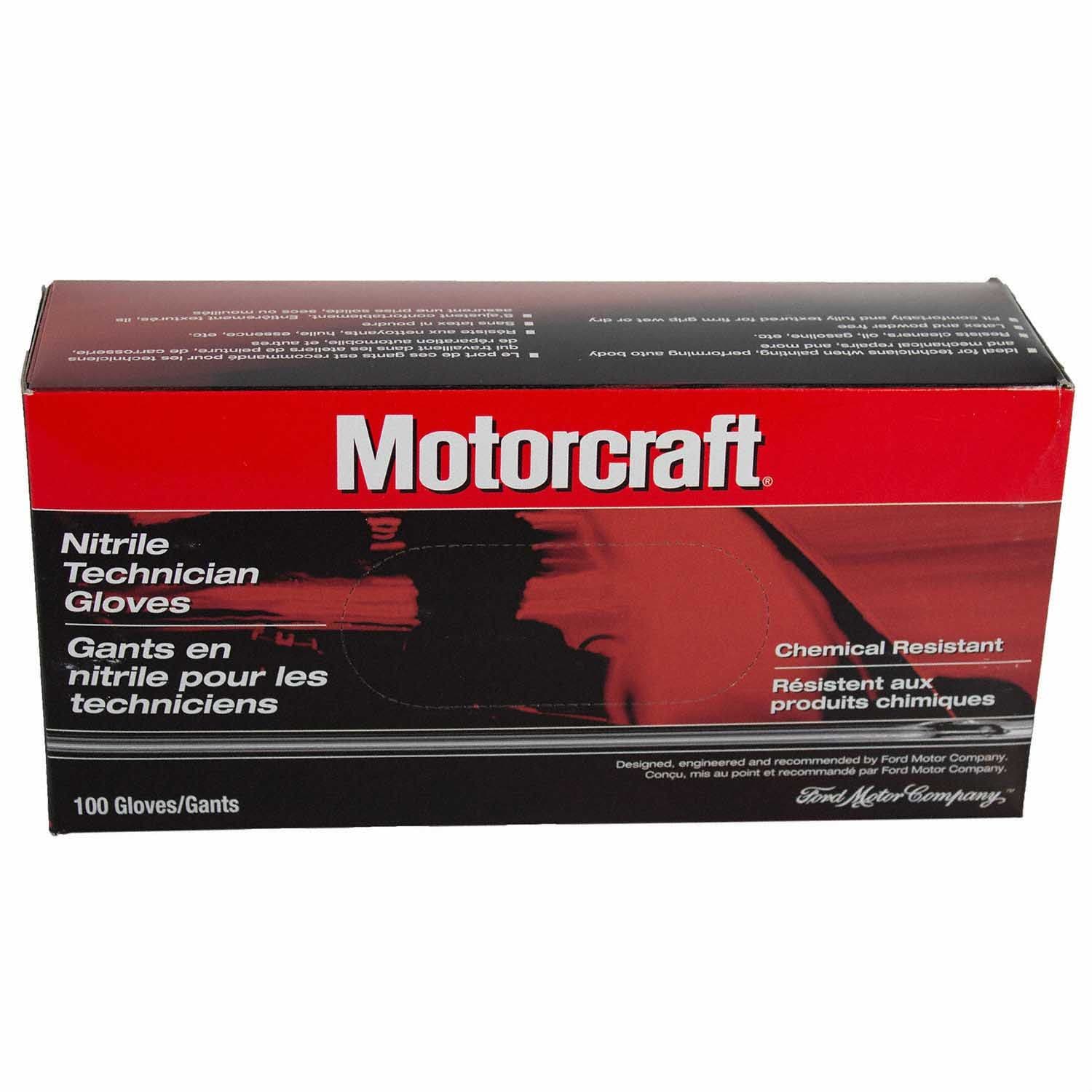 317-ZC-55-XL - Image 2