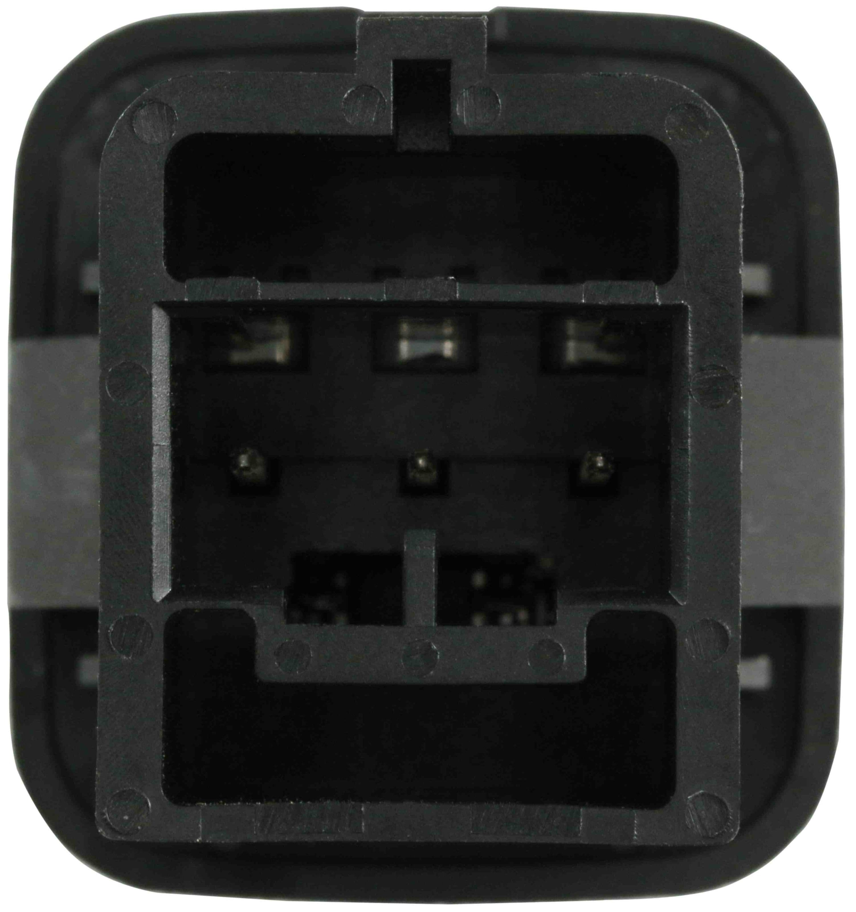 428-AS0009 - Image 3