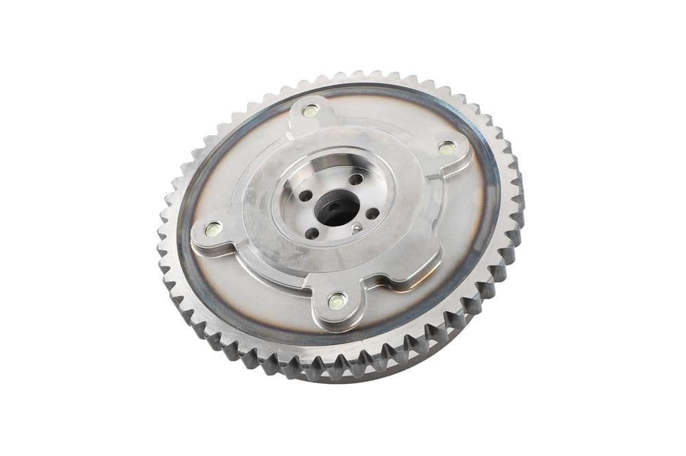 4-25202557 - Image 2