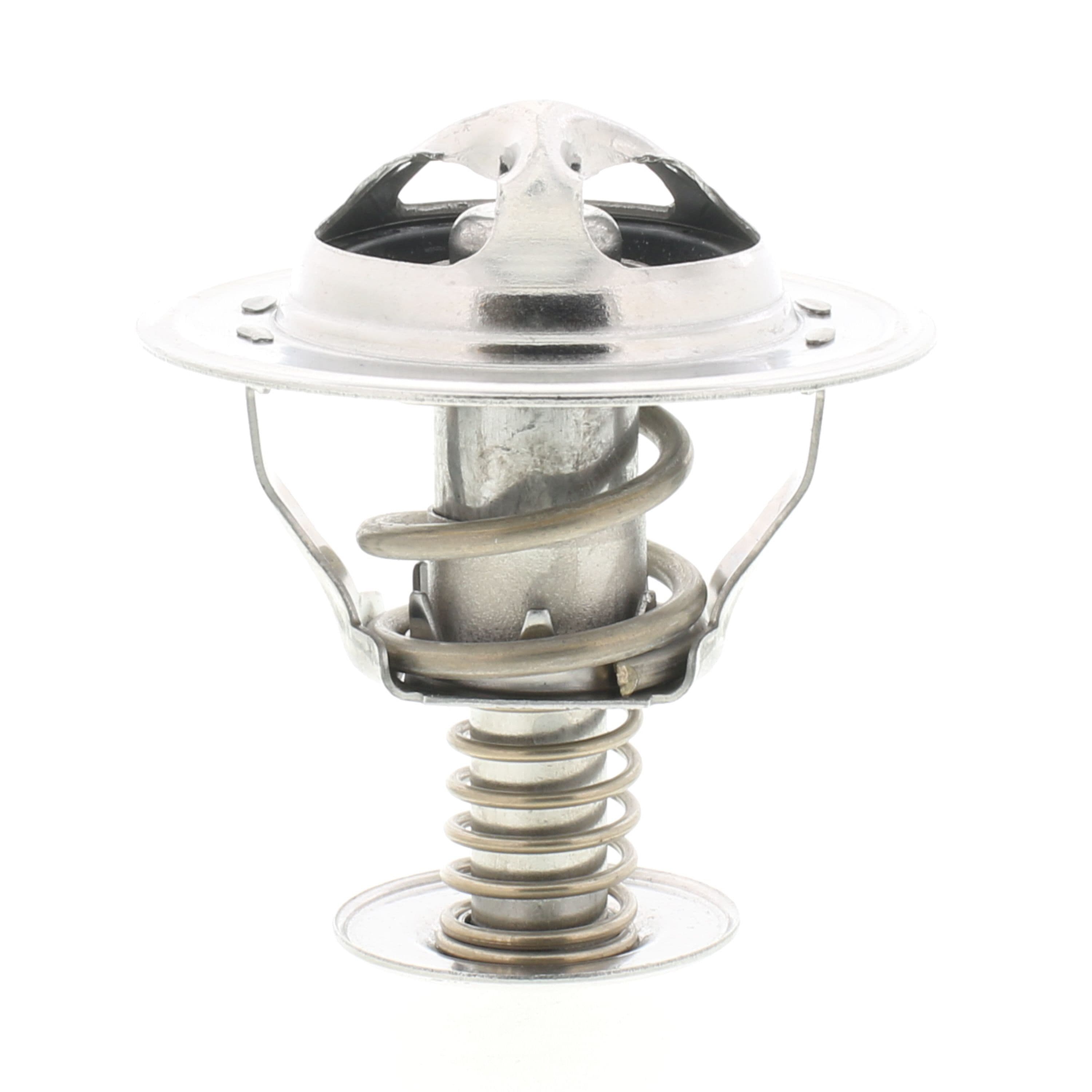 88-5281-170 - Image 3