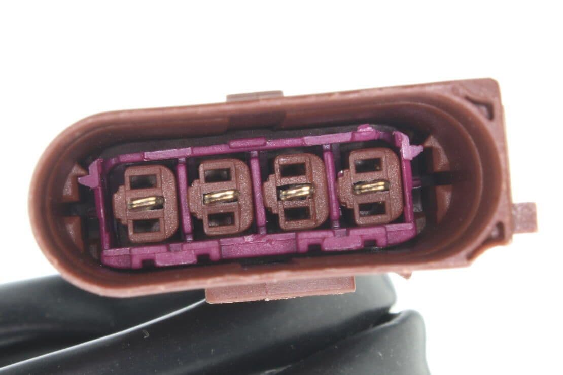 370-V10-76-0017 - Image 2