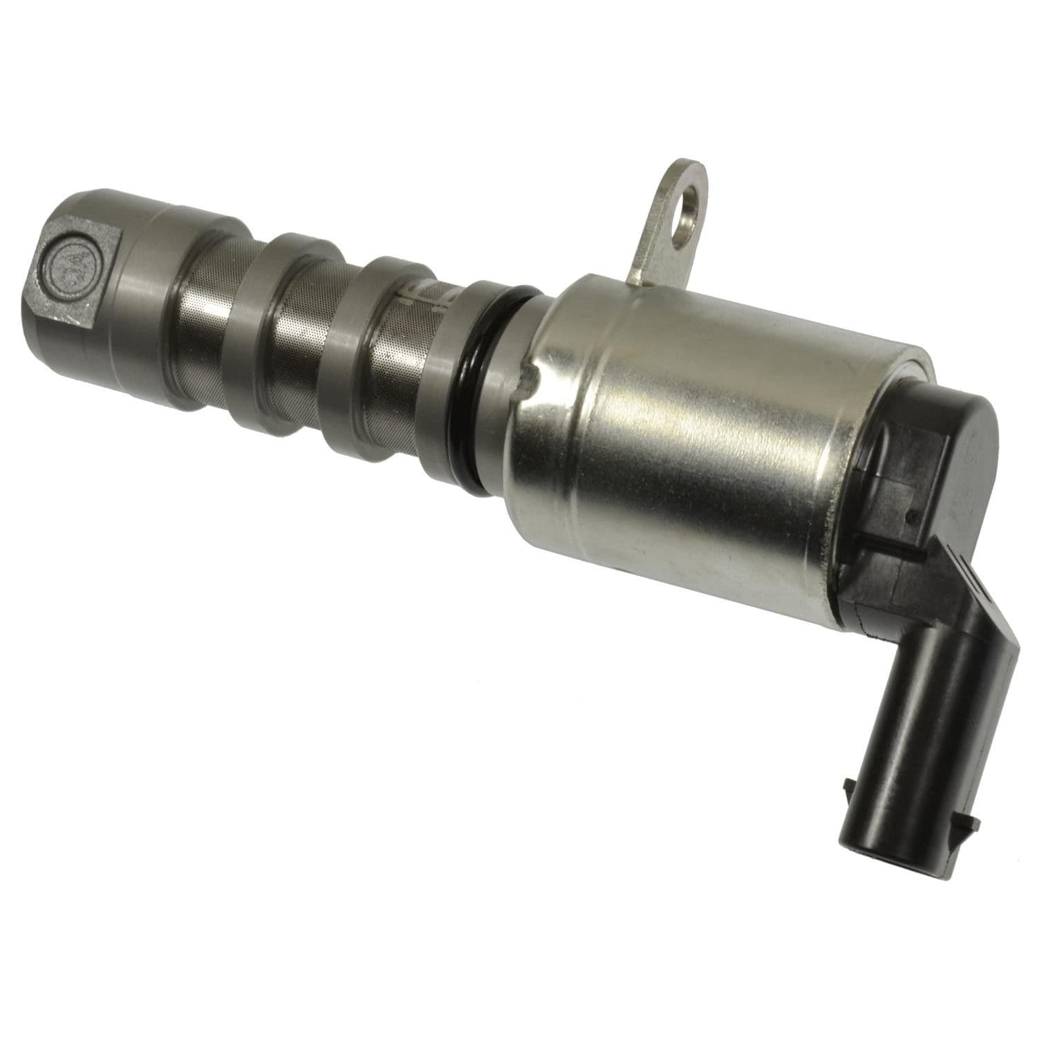 792-VVT214 - Image 2