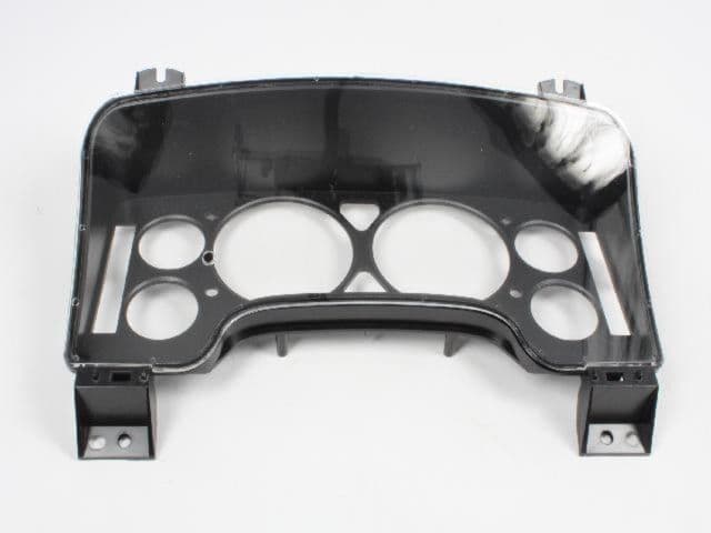 66-04829851AC - Image 2