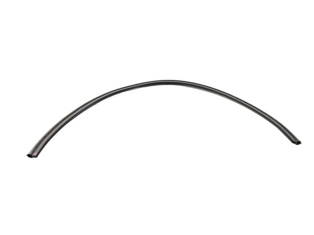 category-66-68329352AA