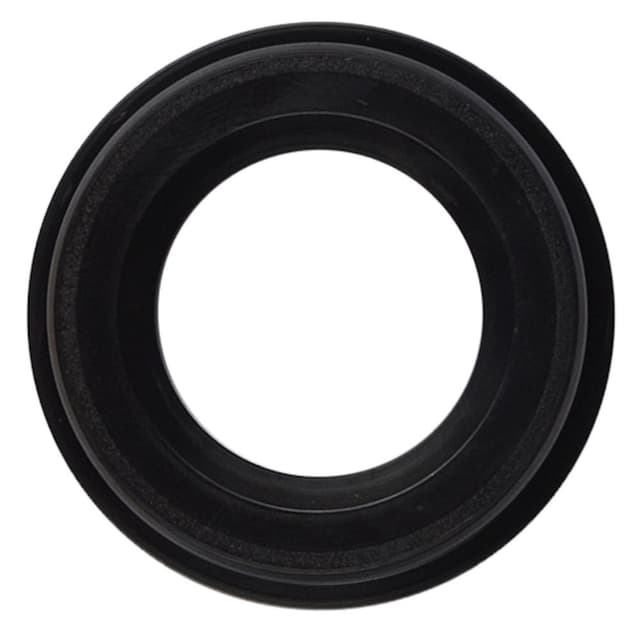 category-488-01158100