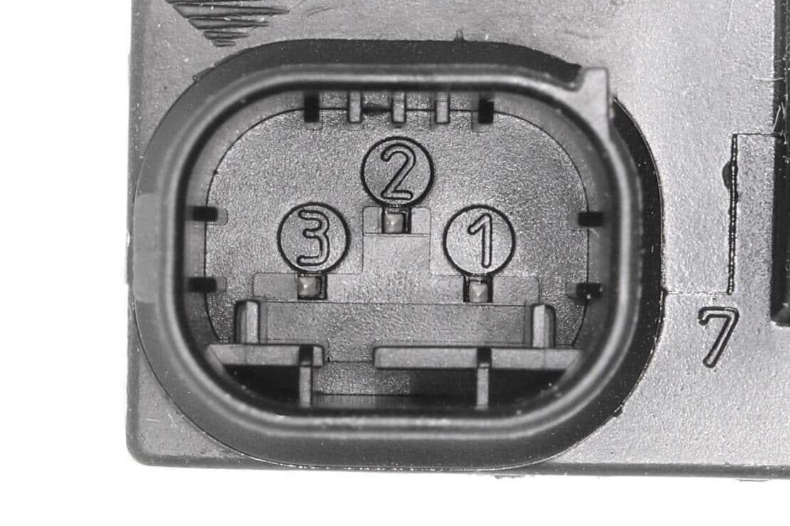 370-V10-72-0029 - Image 2