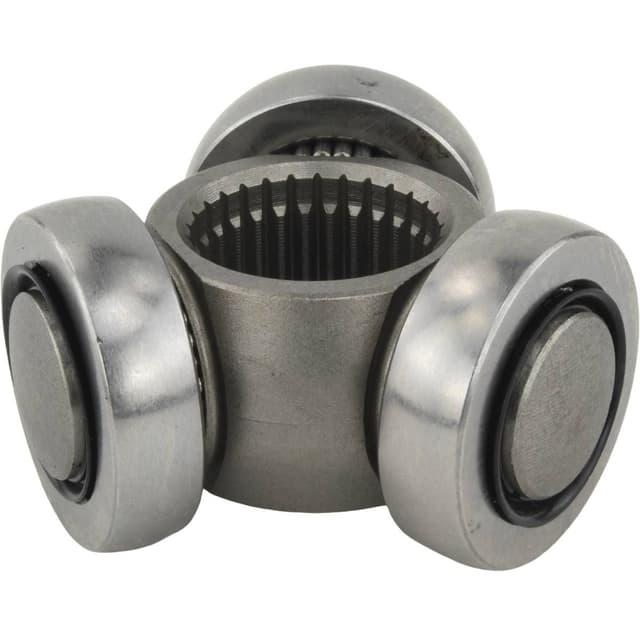 category-818-0216-C11