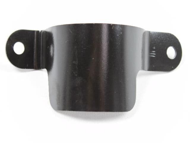 66-52126231AB - Image 3