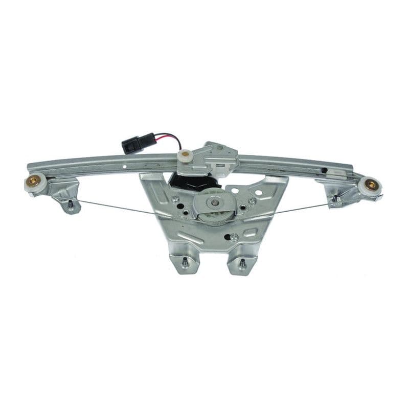 835-WPR5623LMB - Image 1