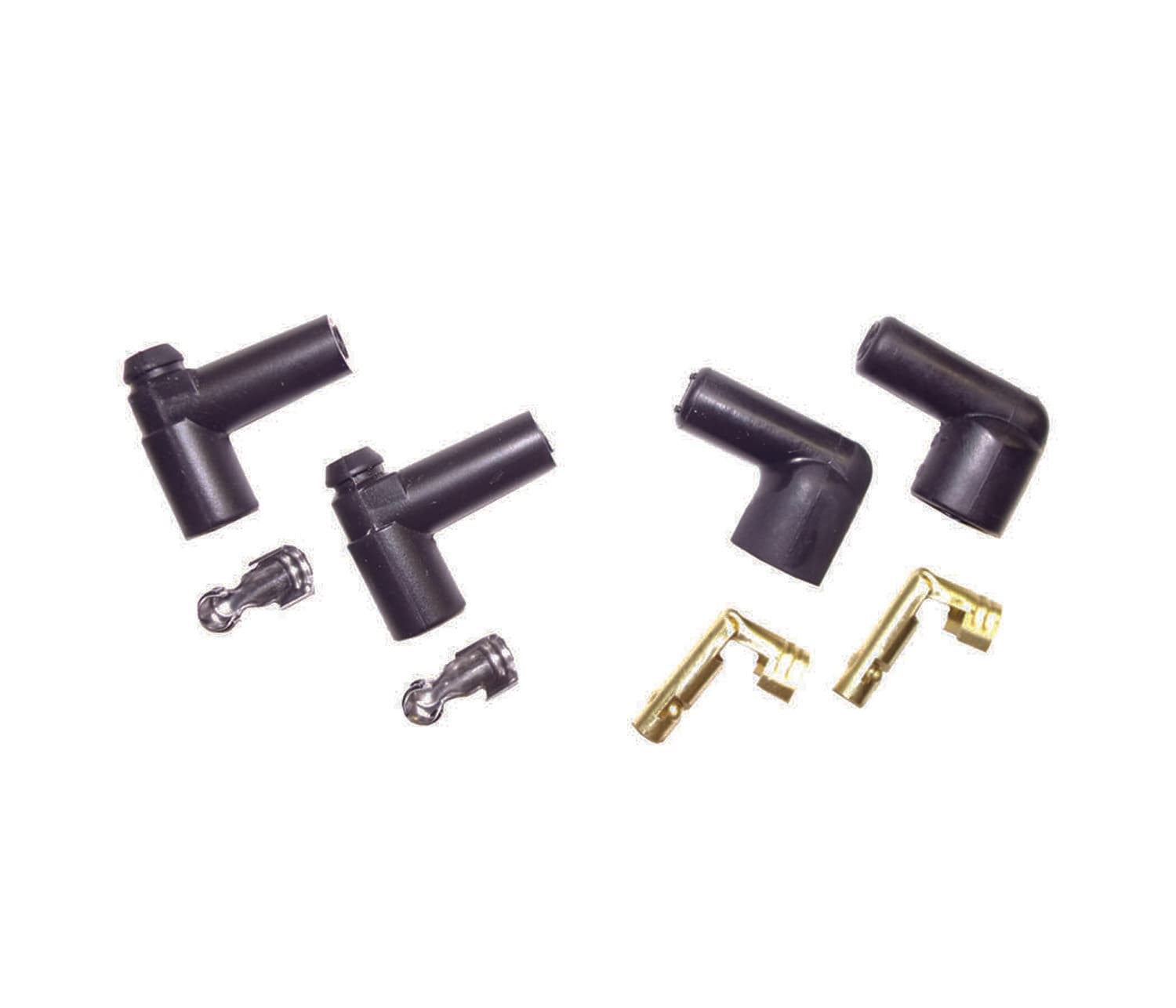 9615-10005 - Image 3