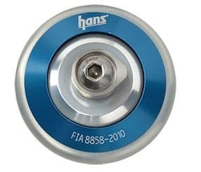 category-9611-AK113212B